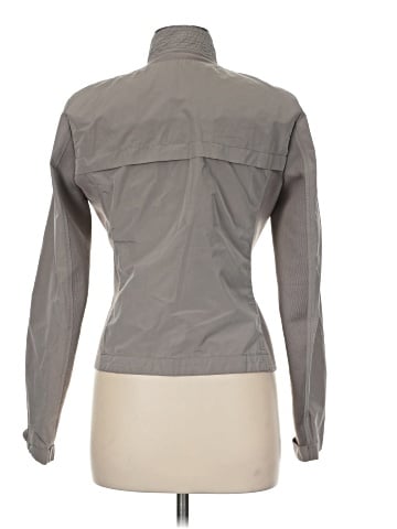 GEOX Jacket (view 2)