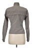 GEOX Gray Jacket Size 8 - photo 2