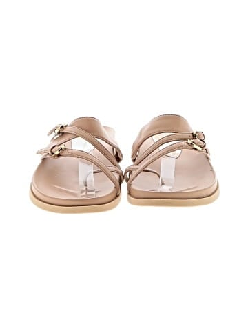 Dolce Vita Sandals (view 2)