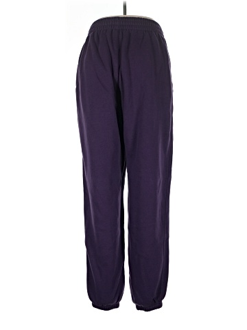 Adidas Track Pants (view 2)