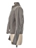 GEOX Gray Jacket Size 8 - photo 5