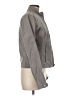GEOX Gray Jacket Size 8 - photo 4