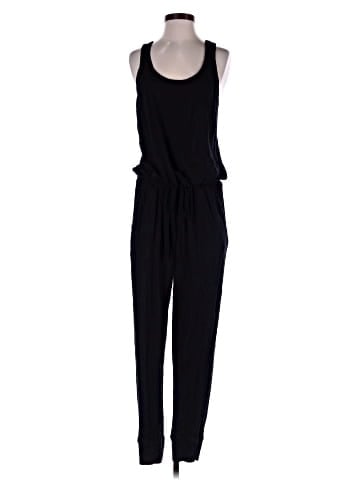 Wilt Jumpsuit (view 1)