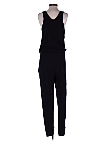 Wilt Jumpsuit (view 2)