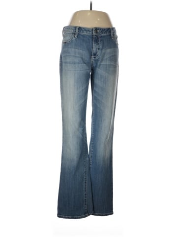 Rock 47 Jeans (view 1)