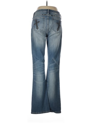 Rock 47 Jeans (view 2)