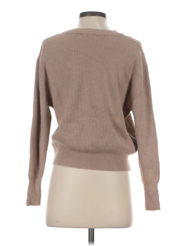 Elodie Turtleneck Sweater (view 2)
