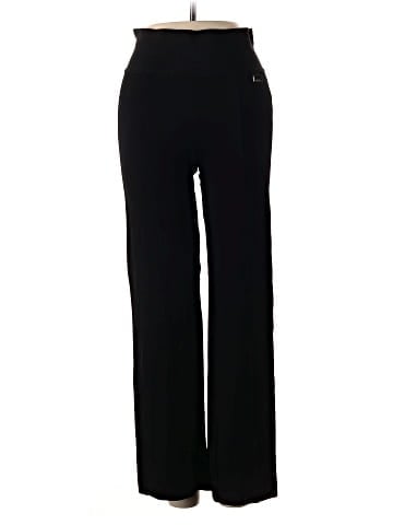 Calvin Klein Casual Pants (view 1)