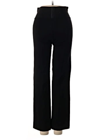Calvin Klein Casual Pants (view 2)