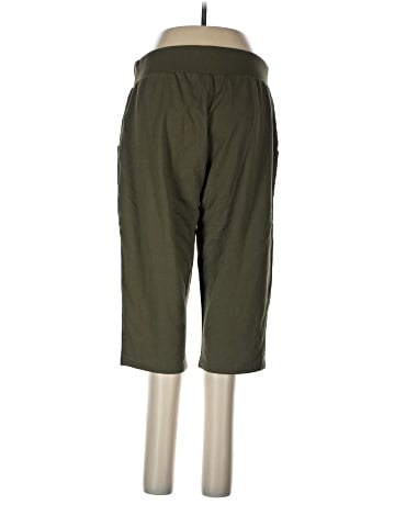 Christopher & Banks Active Pants (view 2)