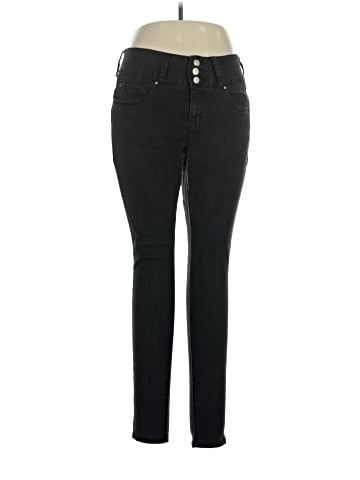 Red Camel Jeans (view 1)