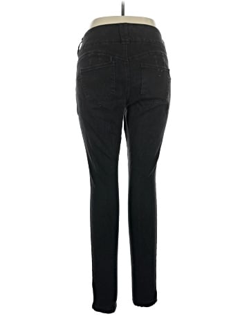 Red Camel Jeans (view 2)