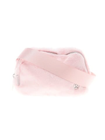 Lululemon Athletica Belt Bag (view 1)