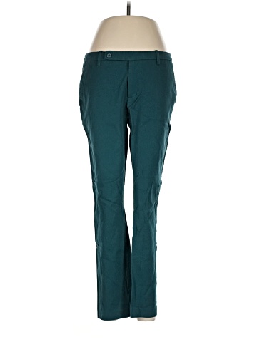 Mossimo Dress Pants (view 1)