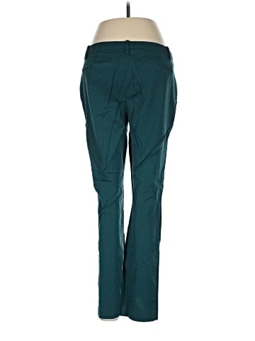 Mossimo Dress Pants (view 2)