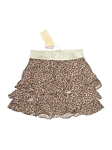 MICHAEL Michael Kors Skirt (view 1)