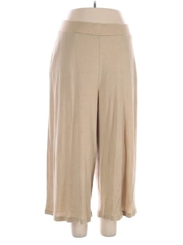 Banana Republic Casual Pants (view 1)