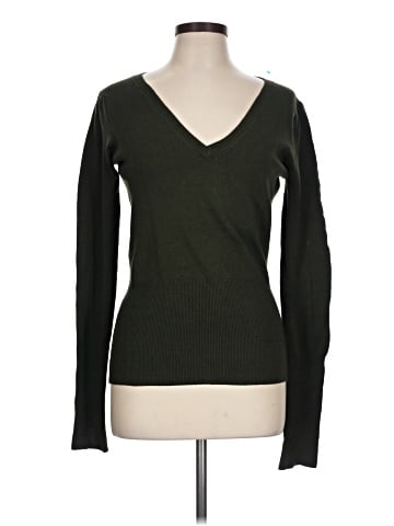 French Connection Pullover Sweater (view 1)