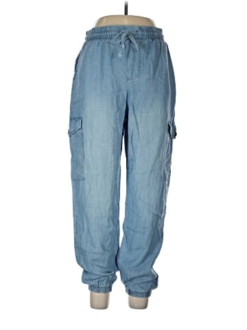 For The Republic Cargo Pants (view 1)