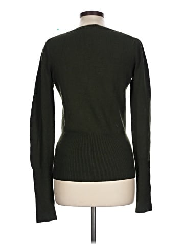French Connection Pullover Sweater (view 2)