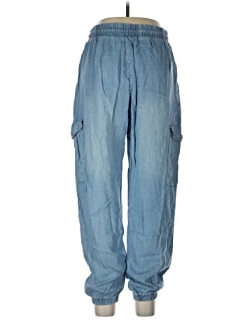 For The Republic Cargo Pants (view 2)