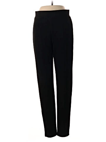Stoosh Dress Pants (view 1)