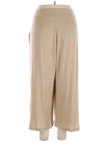 Banana Republic Casual Pants (view 2)