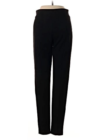 Stoosh Dress Pants (view 2)