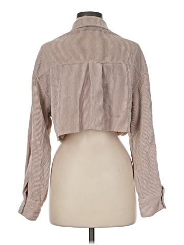 Ashley by 26 International Jacket (view 2)