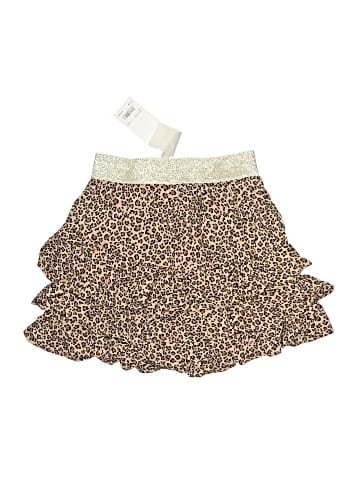 MICHAEL Michael Kors Skirt (view 2)