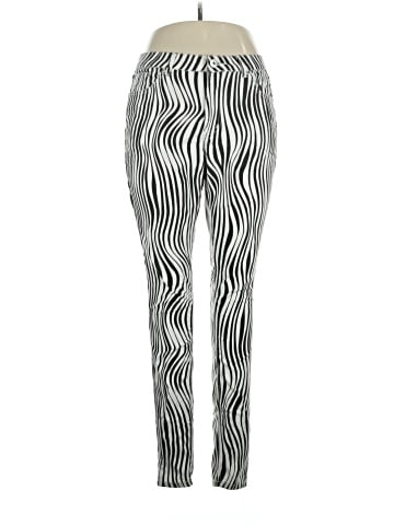 Ashley Stewart Active Pants (view 1)