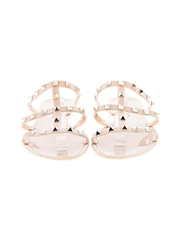 Wild Diva Sandals (view 2)