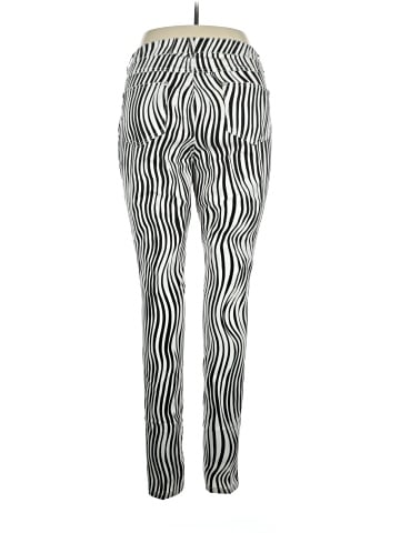Ashley Stewart Active Pants (view 2)