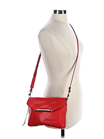 Stella & Dot Crossbody Bag (view 2)