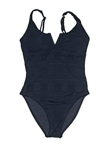 Nautica One Piece Swimsuit (view 1)