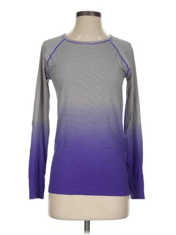 Everlast Long Sleeve T-Shirt (view 1)
