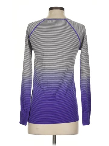Everlast Long Sleeve T-Shirt (view 2)