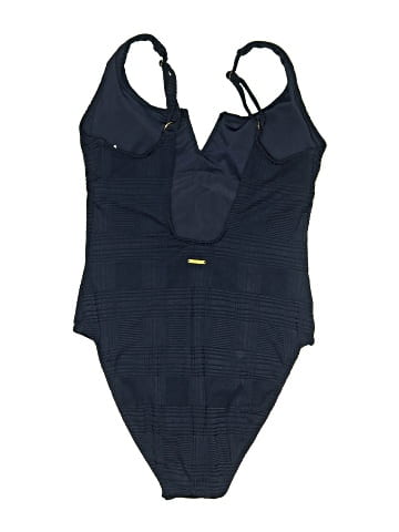 Nautica One Piece Swimsuit (view 2)