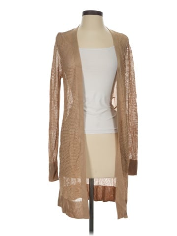 White House Black Market Cardigan (view 1)