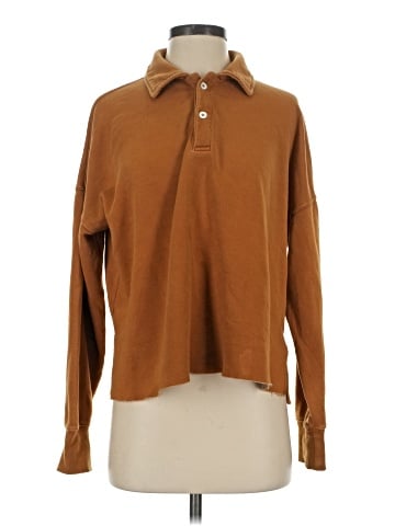 Urban Outfitters Pullover Sweater (view 1)