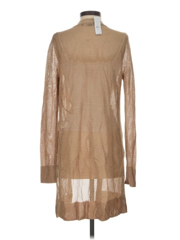 White House Black Market Cardigan (view 2)