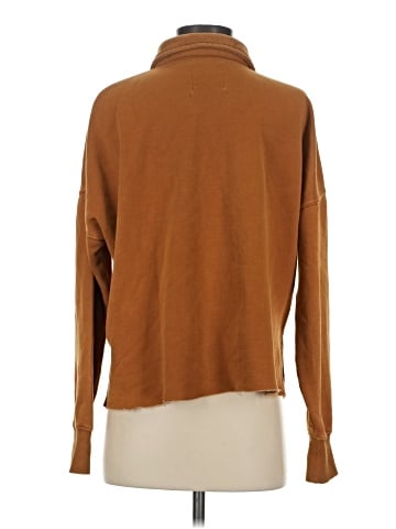 Urban Outfitters Pullover Sweater (view 2)