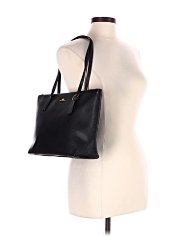 Coach Factory Tote (view 2)