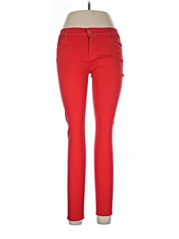 7 For All Mankind Jeans (view 1)