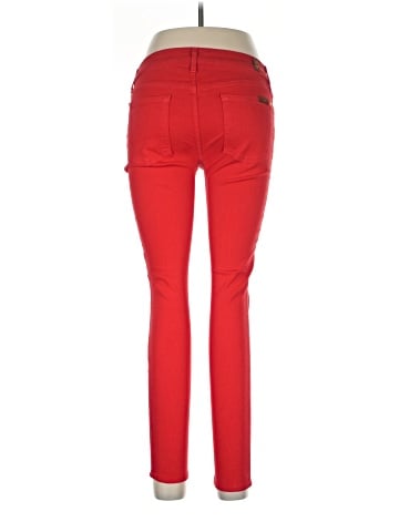 7 For All Mankind Jeans (view 2)