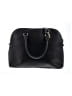 MICHAEL Michael Kors Solid Black Satchel One size - photo 3