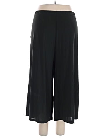 Banana Republic Factory Store Active Pants (view 2)