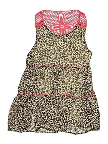George Dress (view 1)