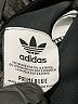 Adidas Black Athletic Shorts Size M - photo 3