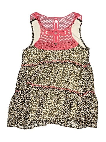 George Dress (view 2)